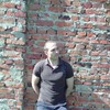   Dima