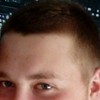   Ilya