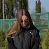  ,  , 22
