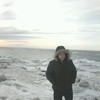   sergey