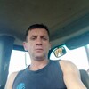 Brzeg Dolny,  , 49