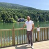  Pazarkoy,  Sahin, 36