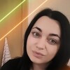  ,  Kateryna, 31