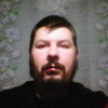   Oleg
