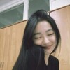  ,  , 23