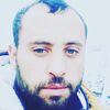   Zamin