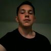 Kojatky,  Sergei, 20
