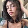   ,  , 23