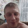  ,  , 29