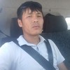  ,  , 37