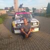   Vova