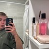  Novy,  , 25