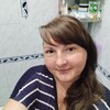  ,  , 45