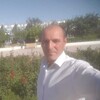  Necip