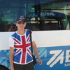   oleg
