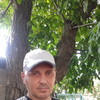   Garik