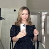   ,  , 30