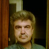   Vovic