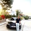   Hikmet