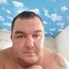   DMITRY