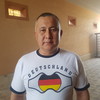   ulugbek
