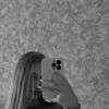  ,  , 24