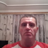  ,  , 45