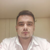   Ruslan