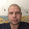  Paule,  Oleksandr, 41