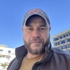  Limassol,  Dim, 44