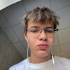  ,  , 19