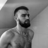   Radu