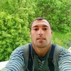   Nekruz