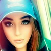  ,  , 34