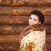   Darya