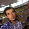  ,  Jaloliddin, 26