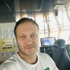   Yuriy