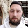   Azamat
