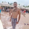   SERGIU