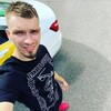   Slava