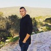   Kostya