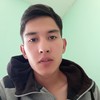  ,  , 26