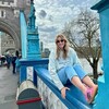  Billancourt,  , 33