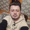  ,  Xeyal, 28