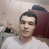  Rashid