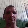  ,  , 19
