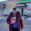   Vyacheslav