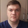   Dmitry