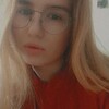  ,   , 23