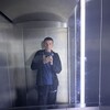   Ruslan